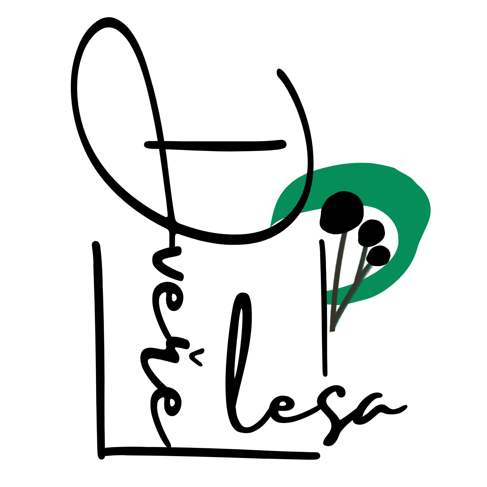 Otevíráme dveře lesa